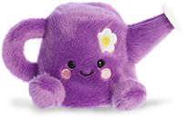 Flo Watering Can 5" Palm Pals