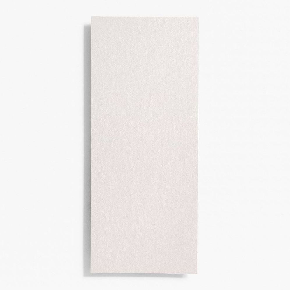 #10 Stardream Quartz Note Cards