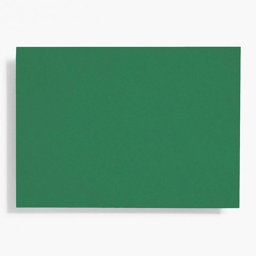 Spruce A6 Note Cards