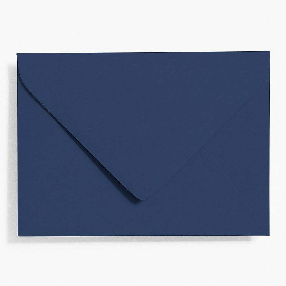 Night A7 Envelopes