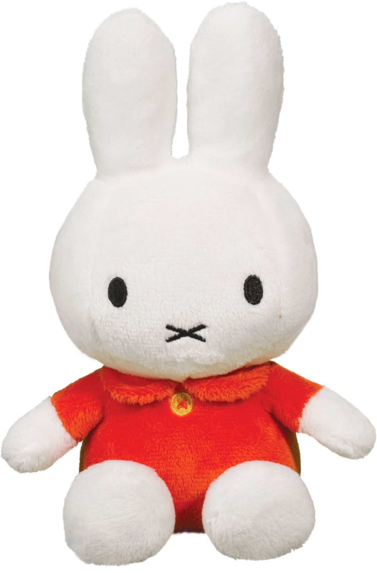 MIFFY Classic Red