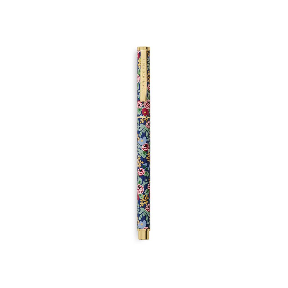Rosa Pen