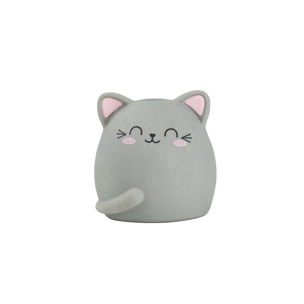 Legami Scented Eraser - Meow - Kitty