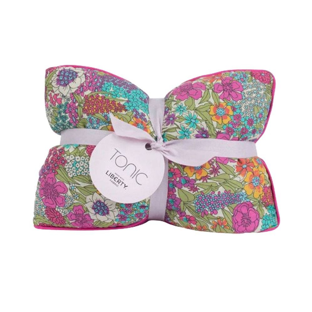 Liberty Heat Pillow Ciara