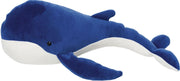 Under the Sea Whale
