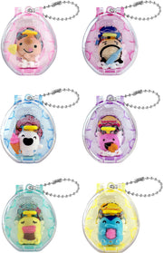 Tamagotchi Collectible Blind Assortment