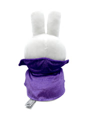 Miffy Halloween with Cape & Pumpkin