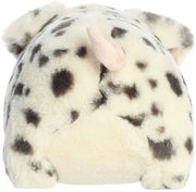Pierre Spotted Pig 10" Palm Pals