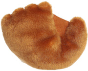 5" TAG BASEBALL GLOVE¿