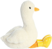 Gavin the Goose 16" Palm Pals