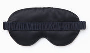 Linen Sleep Mask