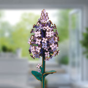 Bloomscapes Mini Lilac