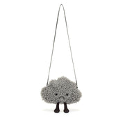 Amuseables Storm Cloud Bag - In Store Exclusive