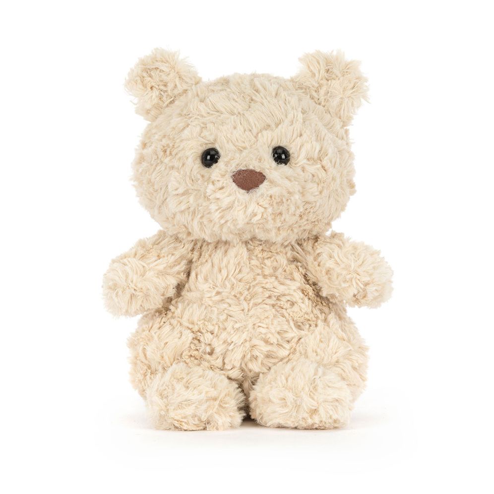 Bartholomew Bear Junior