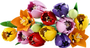 LEGO Botanicals Tulip Bouquet 11501