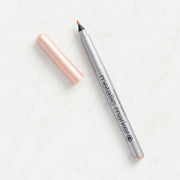 Rose Gold Metallic Marker
