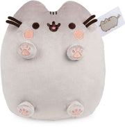 11" Pusheen Toe Beans