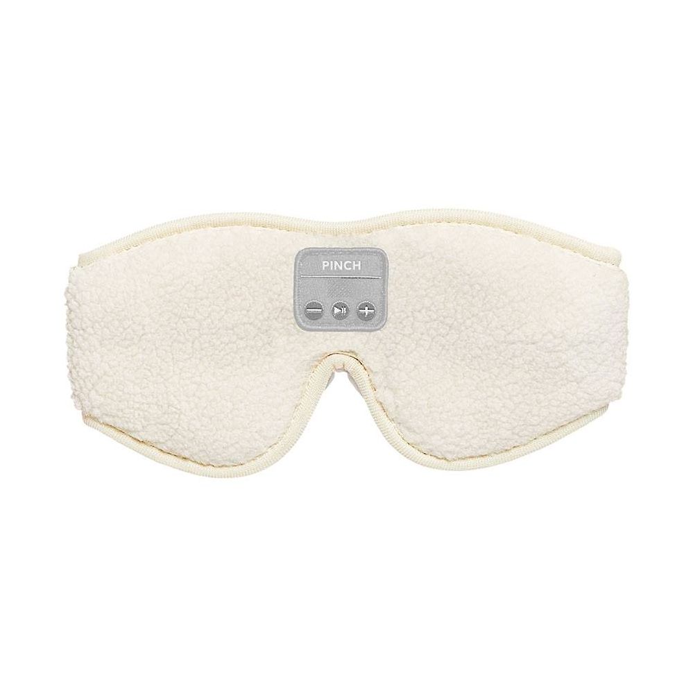 Sweet Streams Sleep Mask