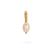 Charm Garden - Pearl Charm