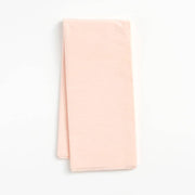 Blush Tissue Paper