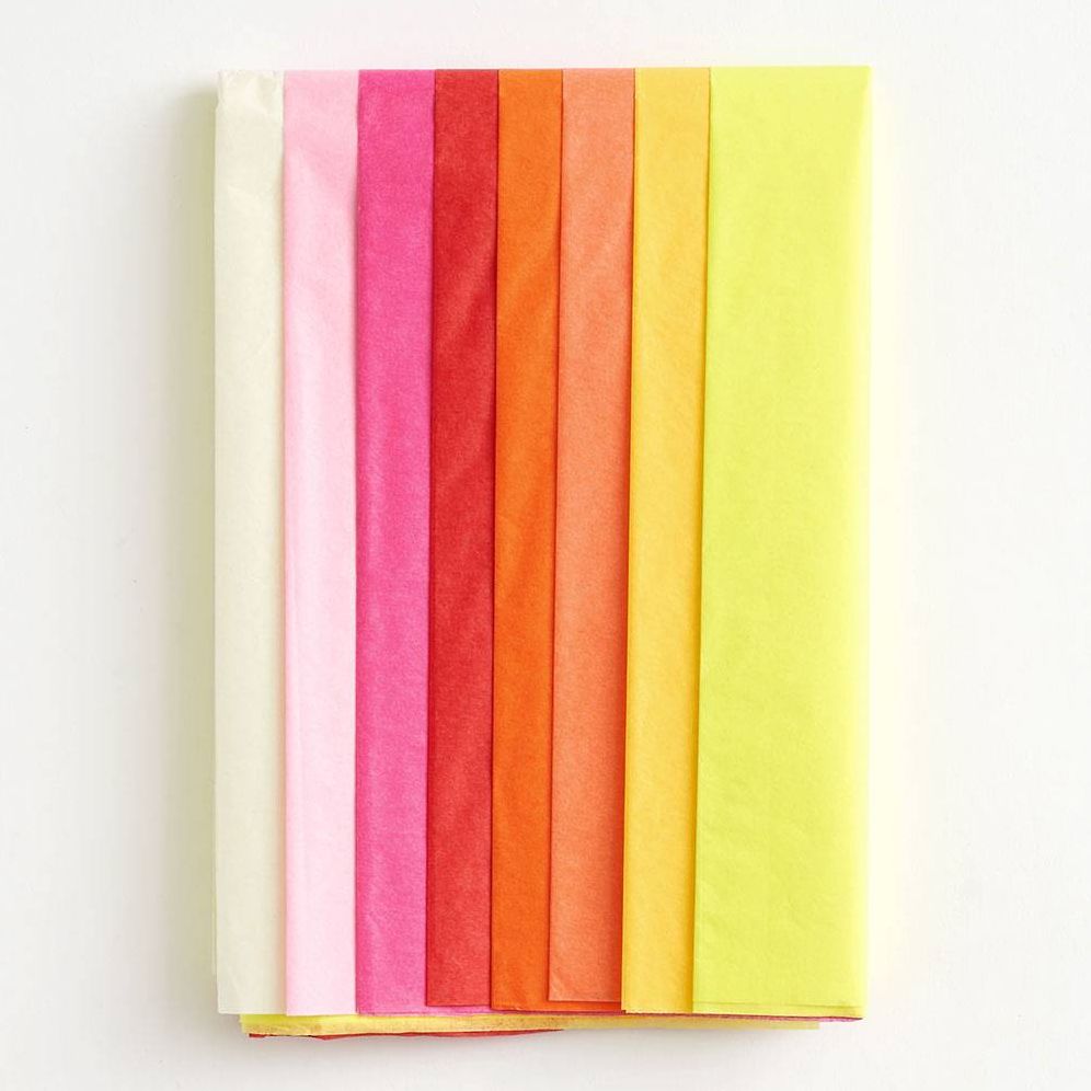 Warm Colorscope Multi Pack