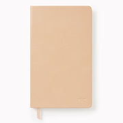 Sand Paper Wasp Med Lined Journal