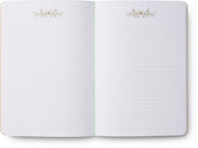 Rifle Paper Co. Curio Notebooks