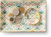 Estee Catchall Tray