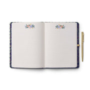 Wildwood Journal with Pen