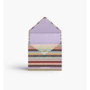 Gemma Essentials Card Box