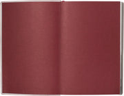 2026-2027 Academic Weekly Pocket Planner