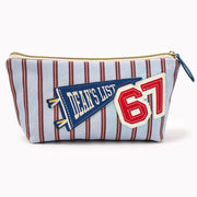 Deans List Pouch