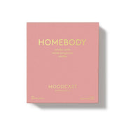 Homebody Candle