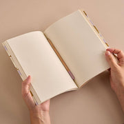 Fiore Journal
