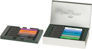 Pitt Artist Pen Limited Edition City Collection - New York