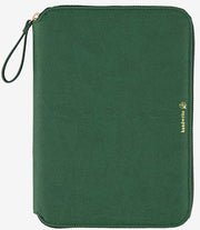 Hobonichi Techo Cousin A5 Cover in Velluto