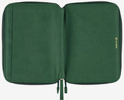 Hobonichi Techo Cousin A5 Cover in Velluto