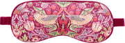 William Morris Lavender Sleep Mask