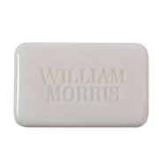 William Morris Soap In A Tin