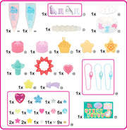 Party Creations Starter Kit