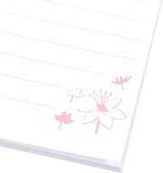 A6 Notebook - Moomin - Snork Maiden