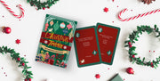 Christmas Trivia
