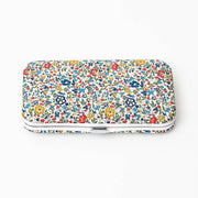 Manicure Kit Liberty Kate