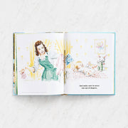 Everything I Need to Know About Family I Learned From a Little Golden Book