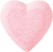 Heart Shower Steamer