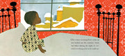 The Snowy Day (Caldecott Medal Winner)