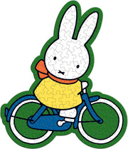 Miffy 100 Piece Surprise Puzzle