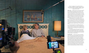 Best Wishes, Warmest Regards: The Story of Schitt's Creek
