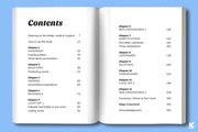 Minute Cryptic: Over 160 Wordplay Puzzles to Decipher, Unlock, and Untangle
