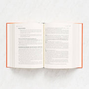 Tools Of Titans: The Tactics, Routines, and Habits of Billionaires, Icons, and World-Class Performers